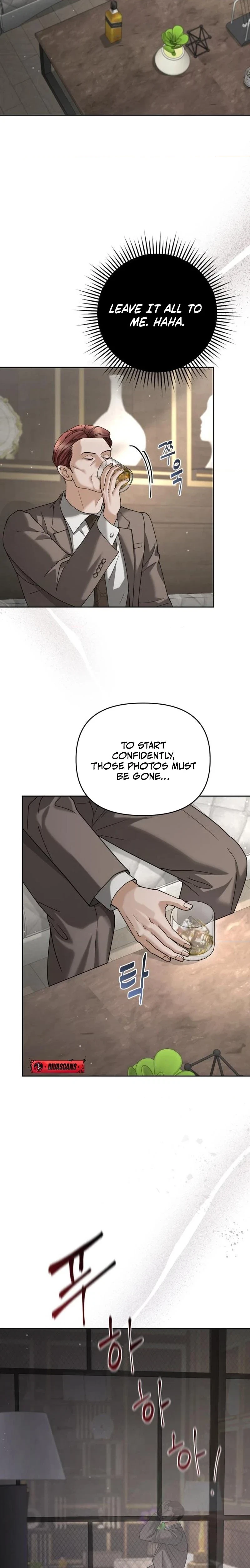 Chapter 13, page 32