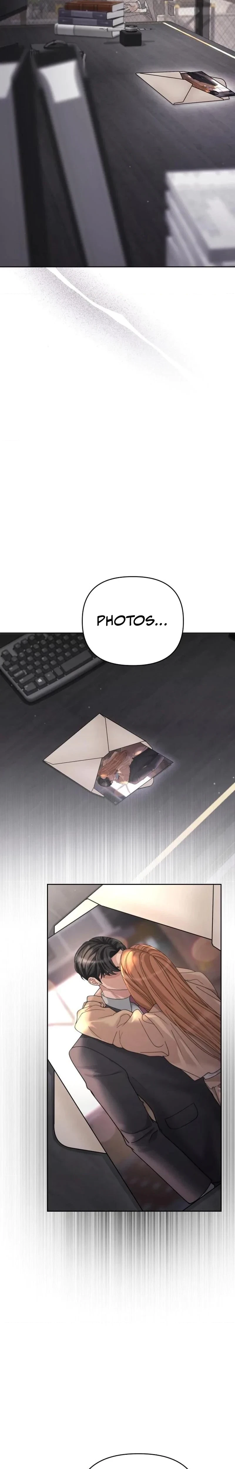 Chapter 13, page 33