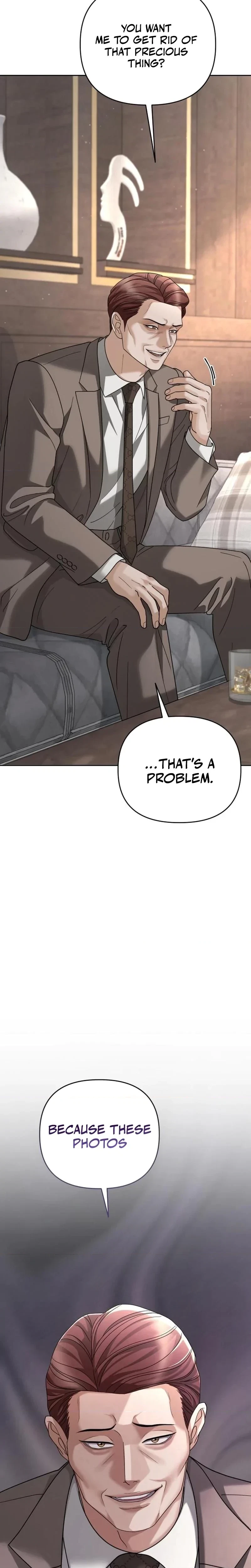 Chapter 13, page 34