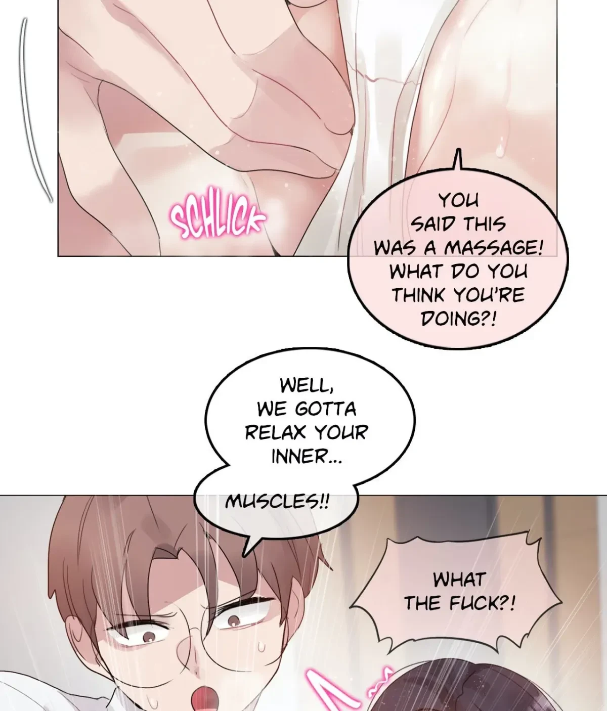 Chapter 7.4, page 21