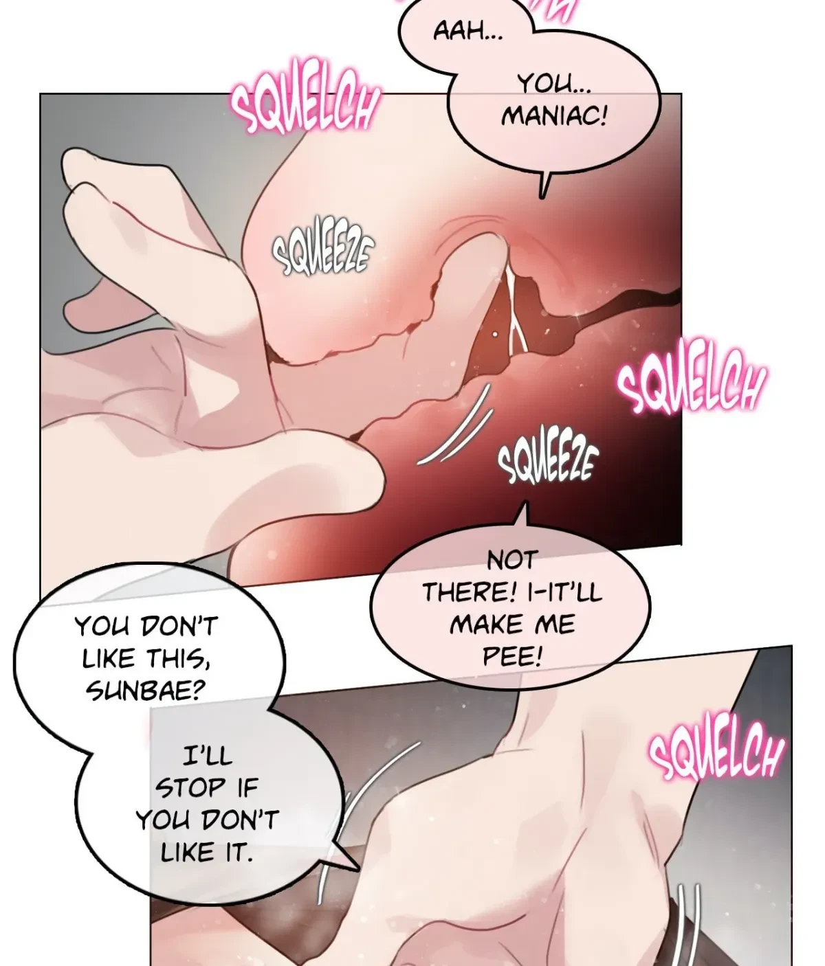Chapter 7.4, page 23