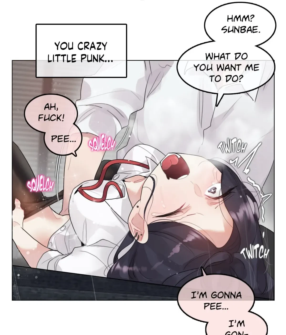 Chapter 7.4, page 25