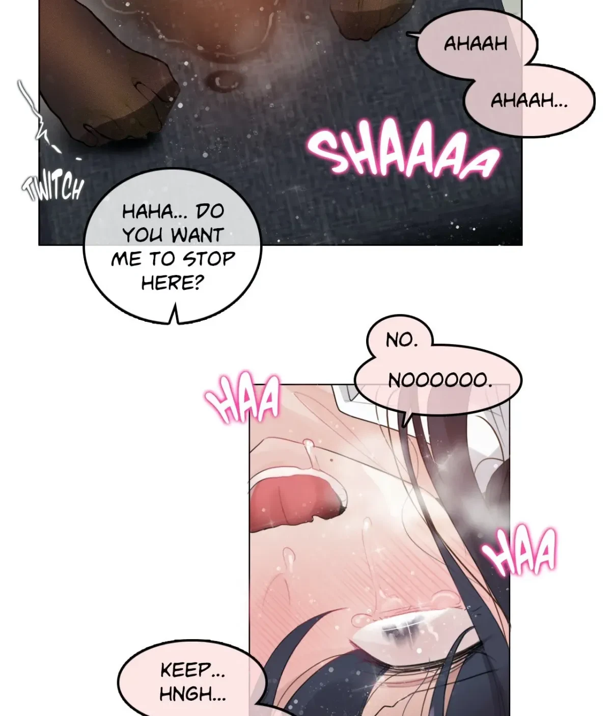 Chapter 7.4, page 29