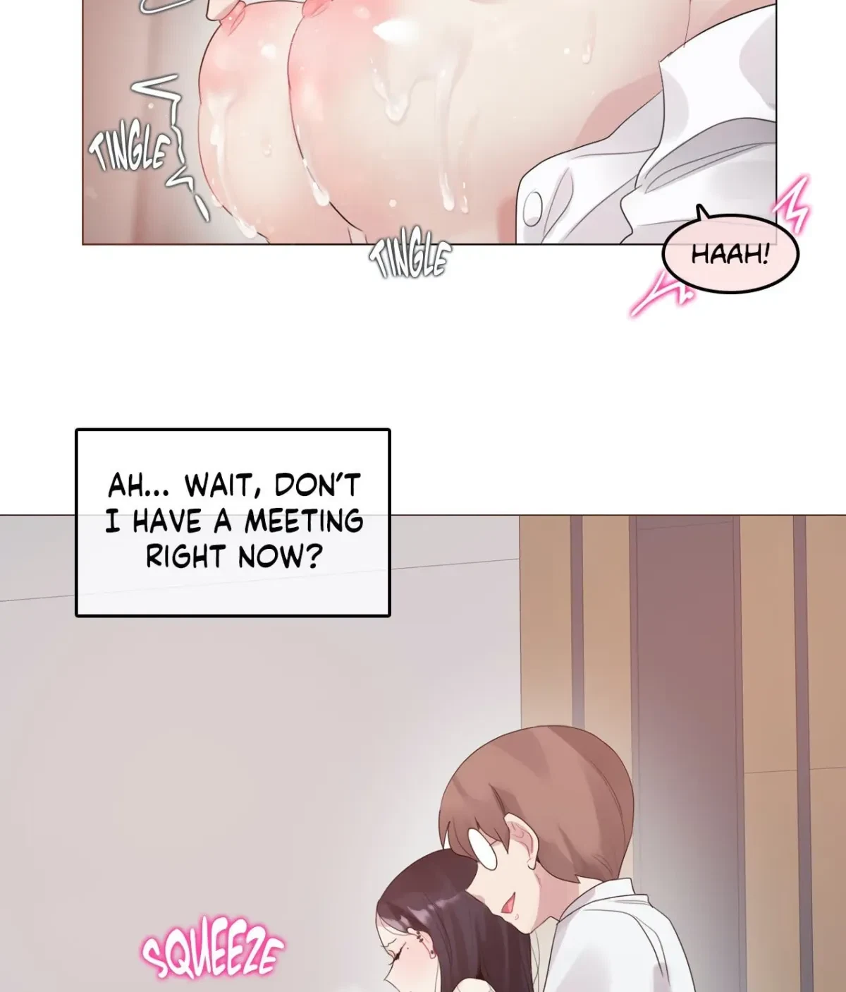 Chapter 7.4, page 38