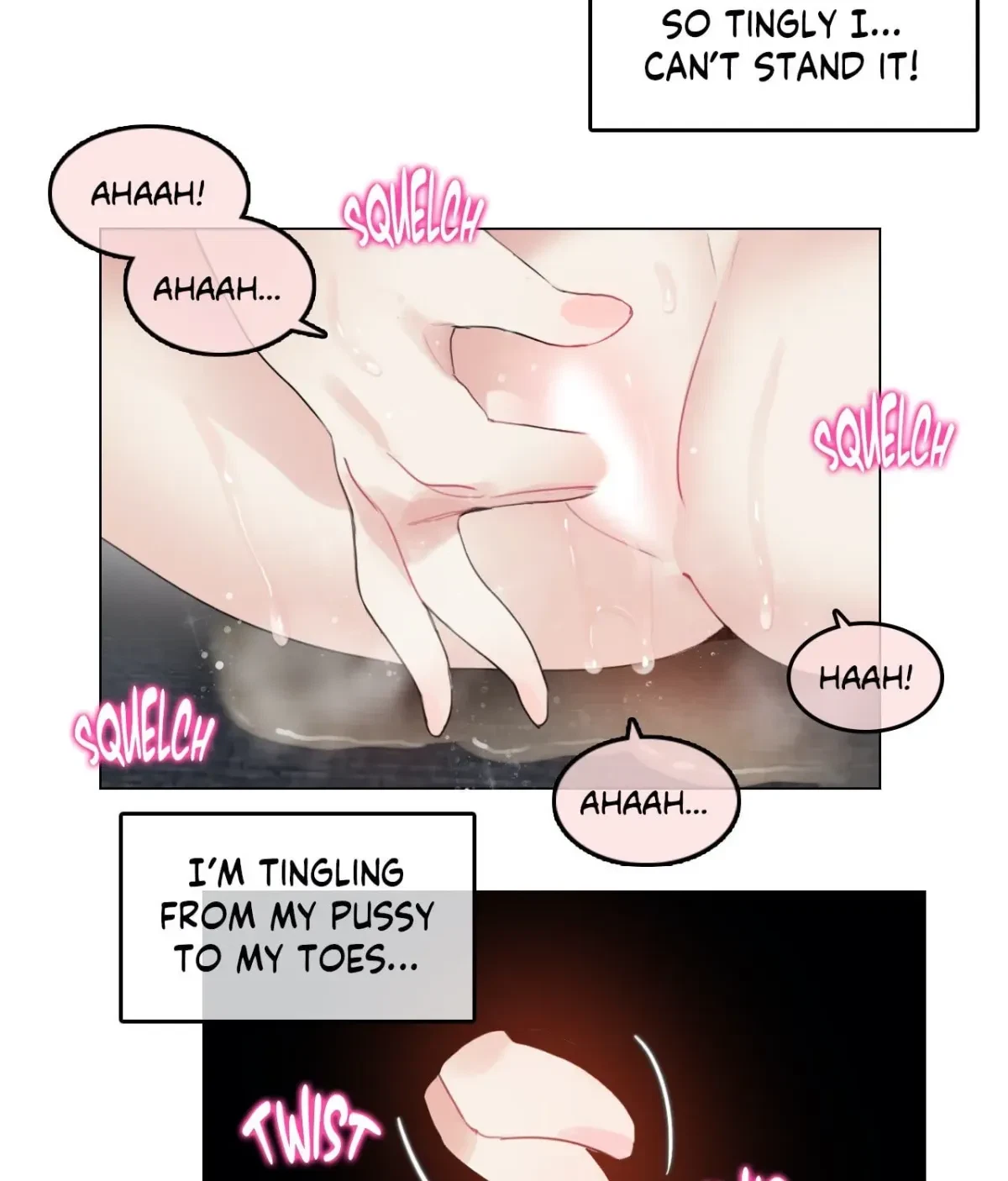 Chapter 7.4, page 43