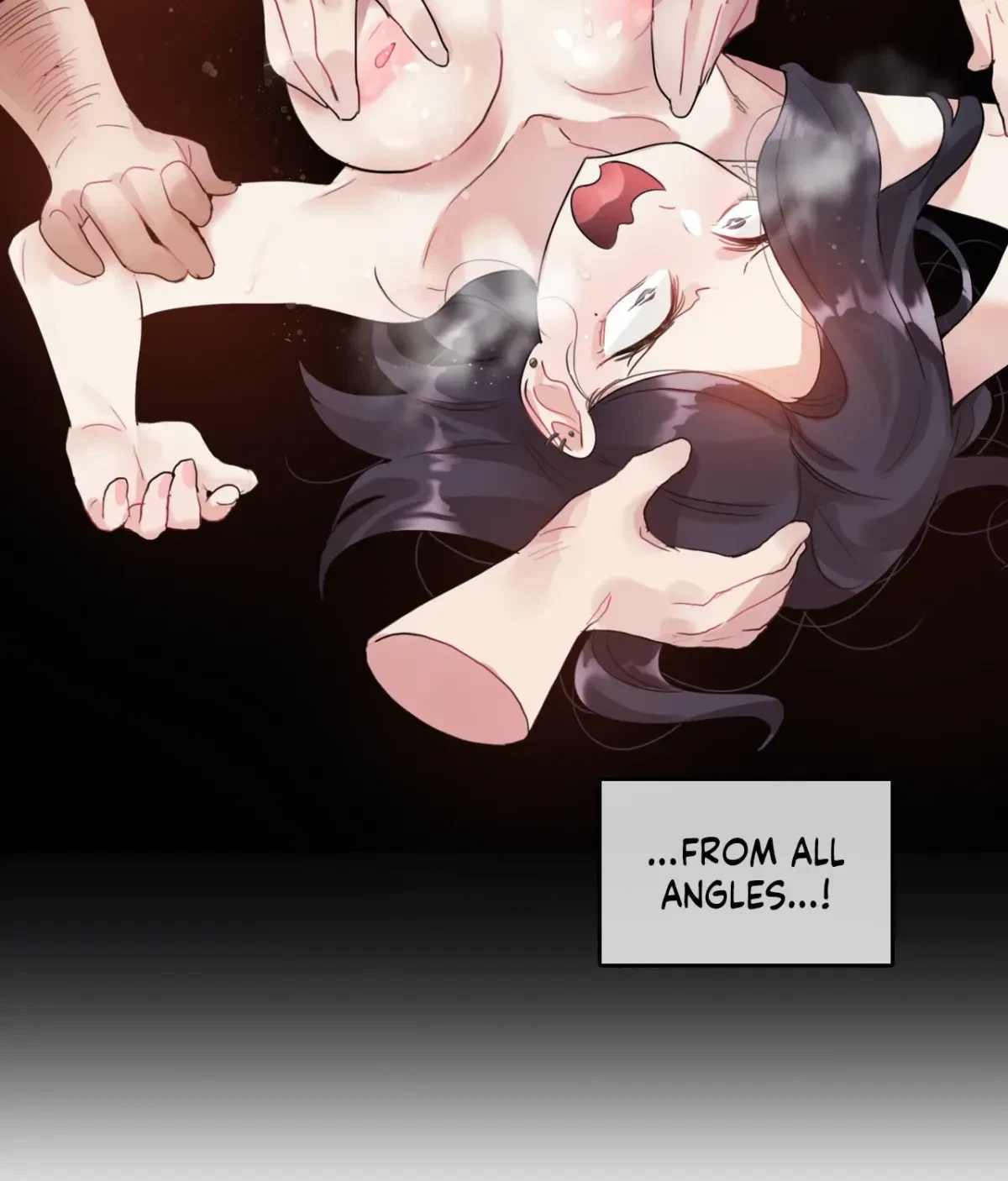Chapter 7.4, page 46