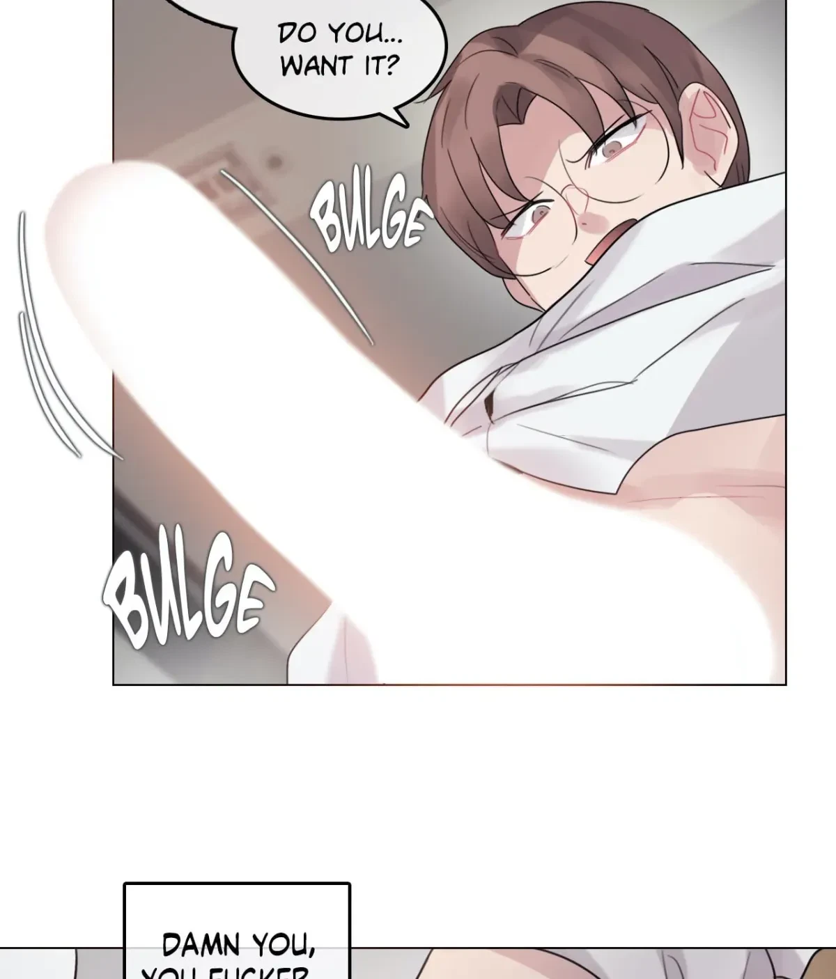 Chapter 7.4, page 51