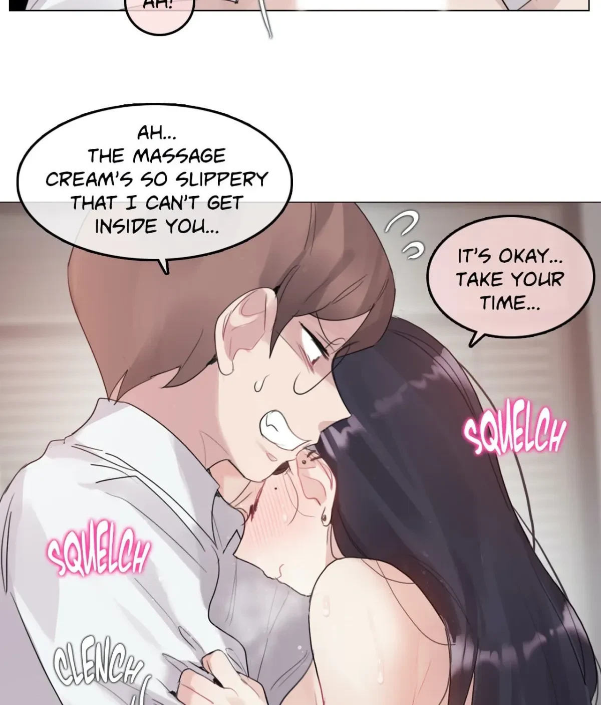 Chapter 7.4, page 63