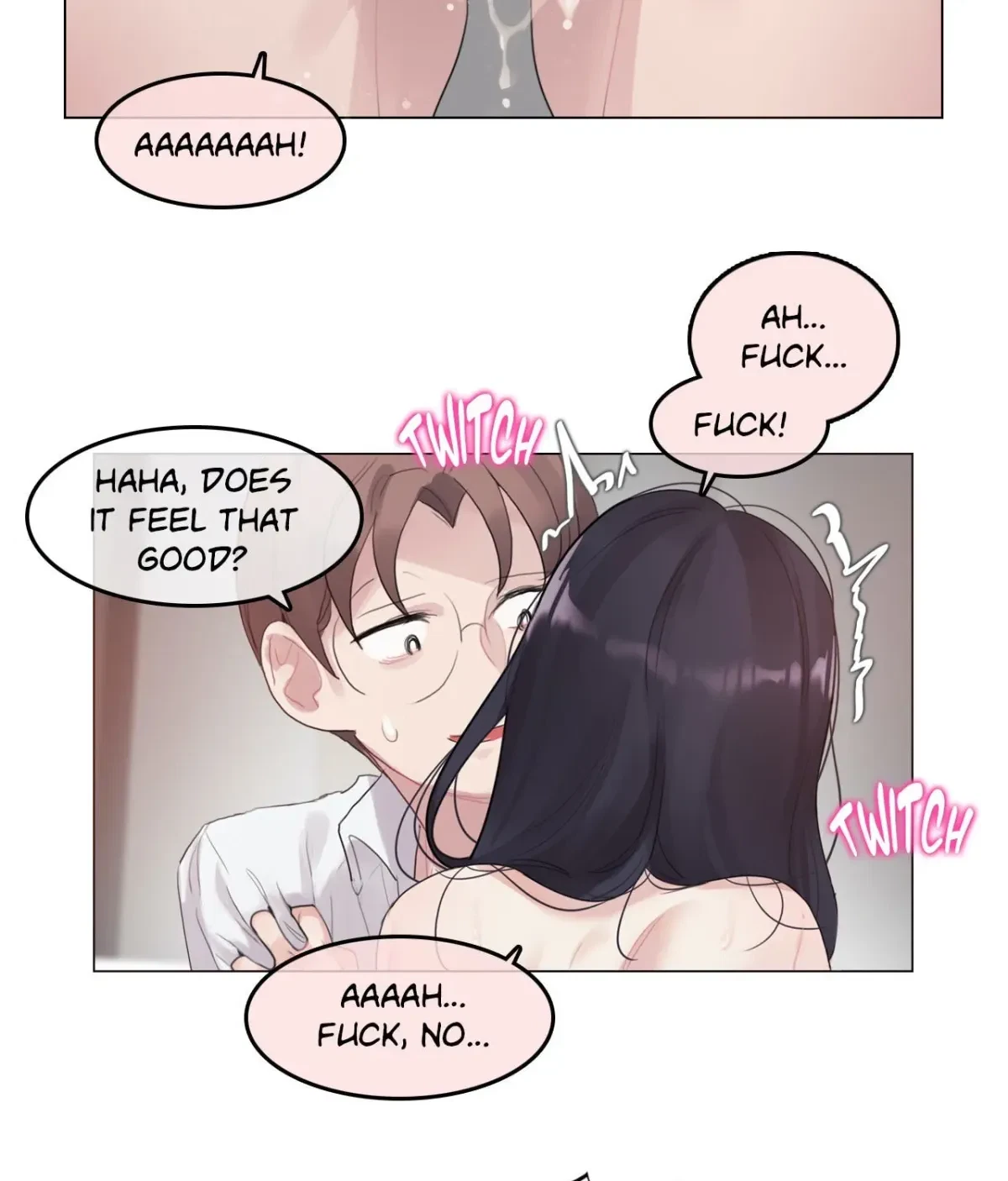 Chapter 7.4, page 69