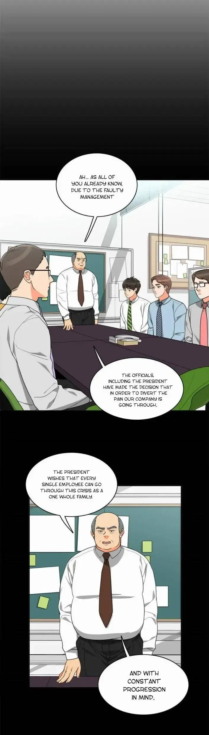 Chapter 36, page 10