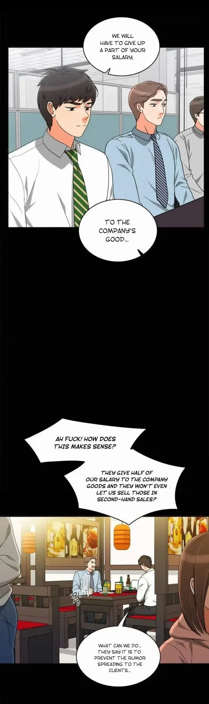 Chapter 36, page 11