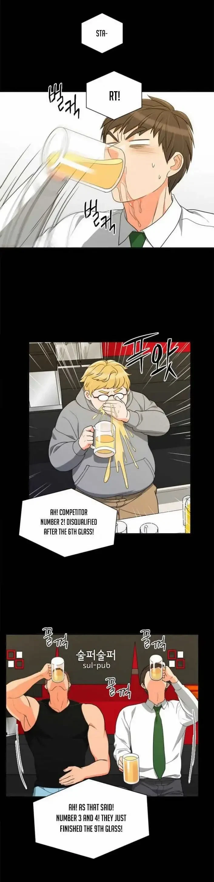 Chapter 36, page 16