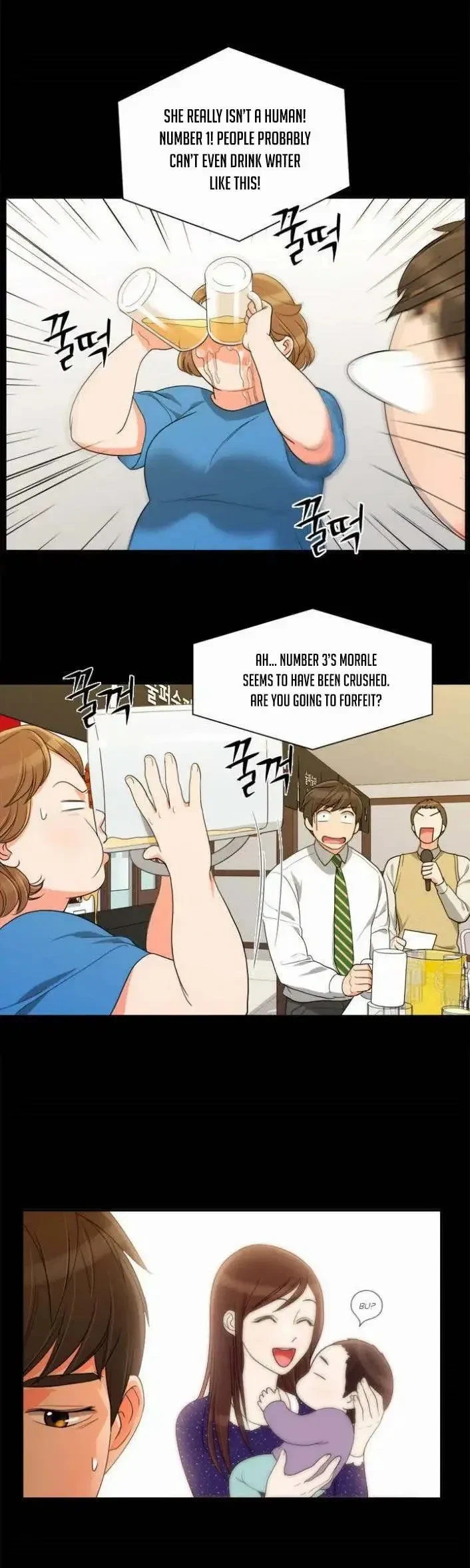 Chapter 36, page 18