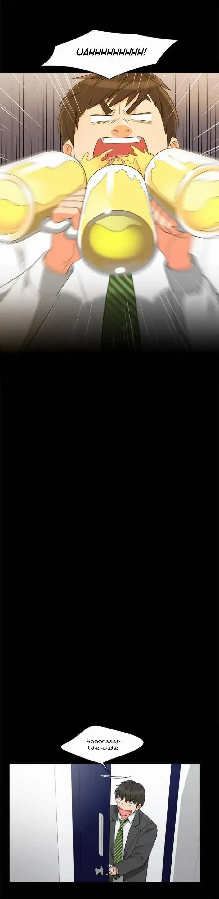 Chapter 36, page 19