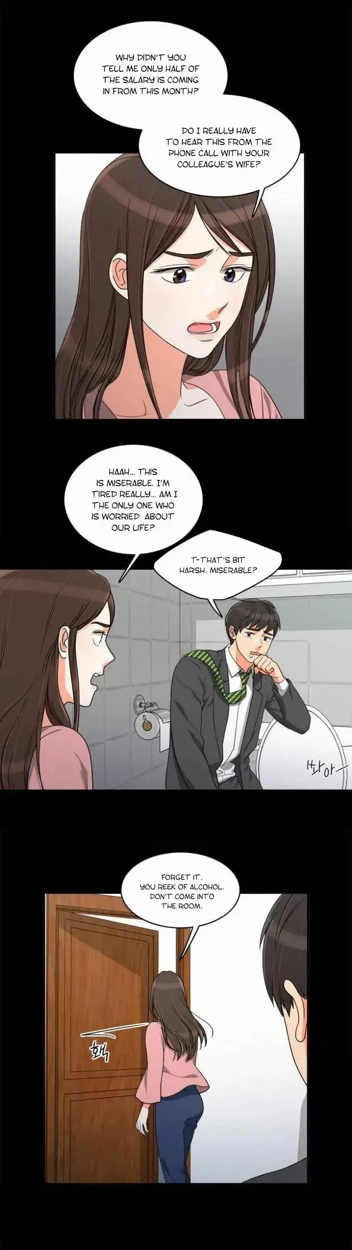 Chapter 36, page 21