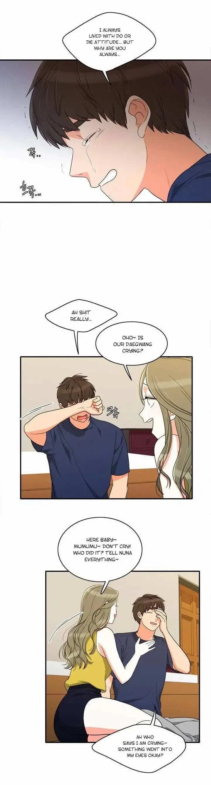 Chapter 36, page 23