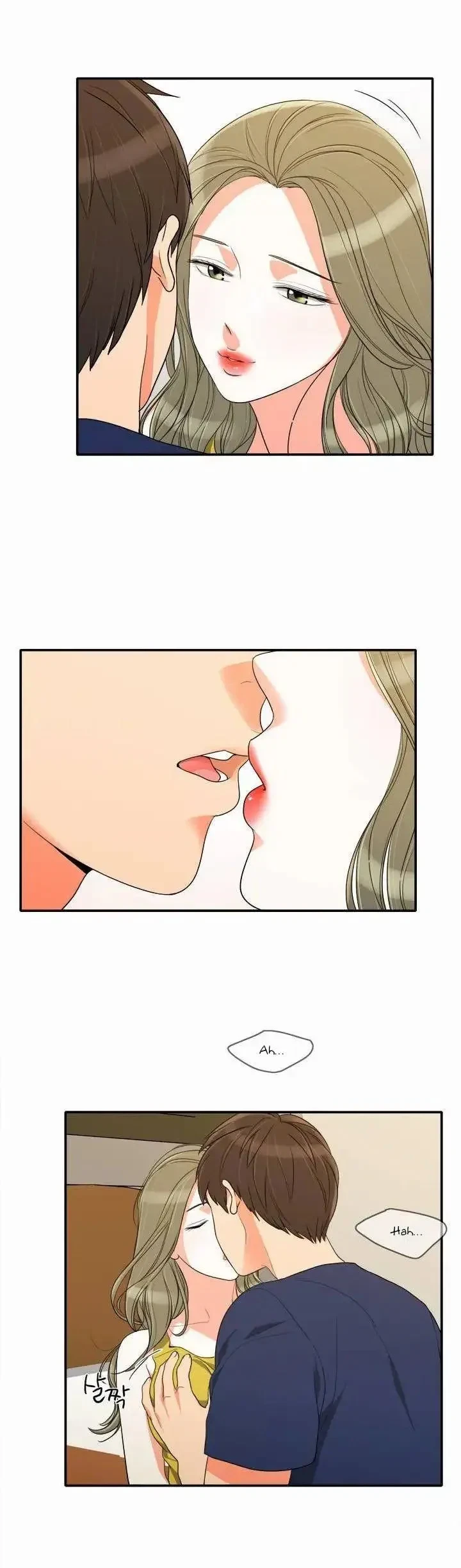 Chapter 36, page 26