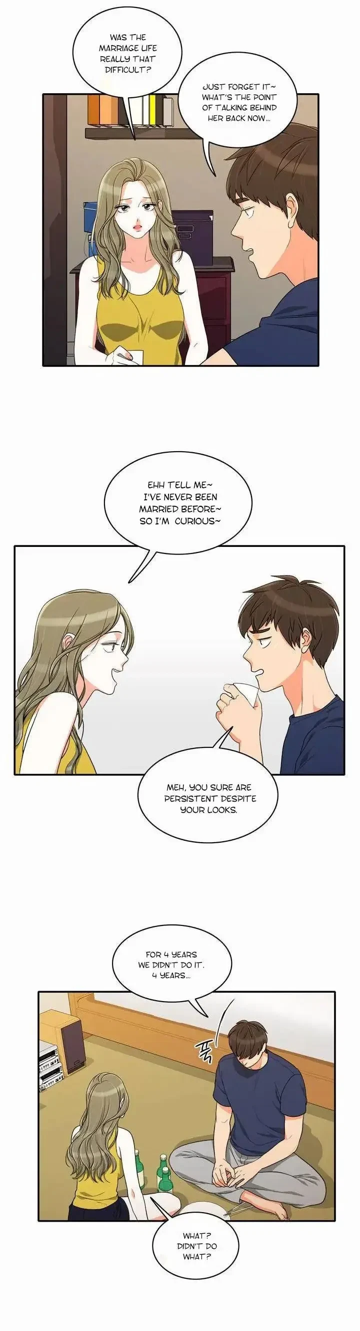 Chapter 36, page 5