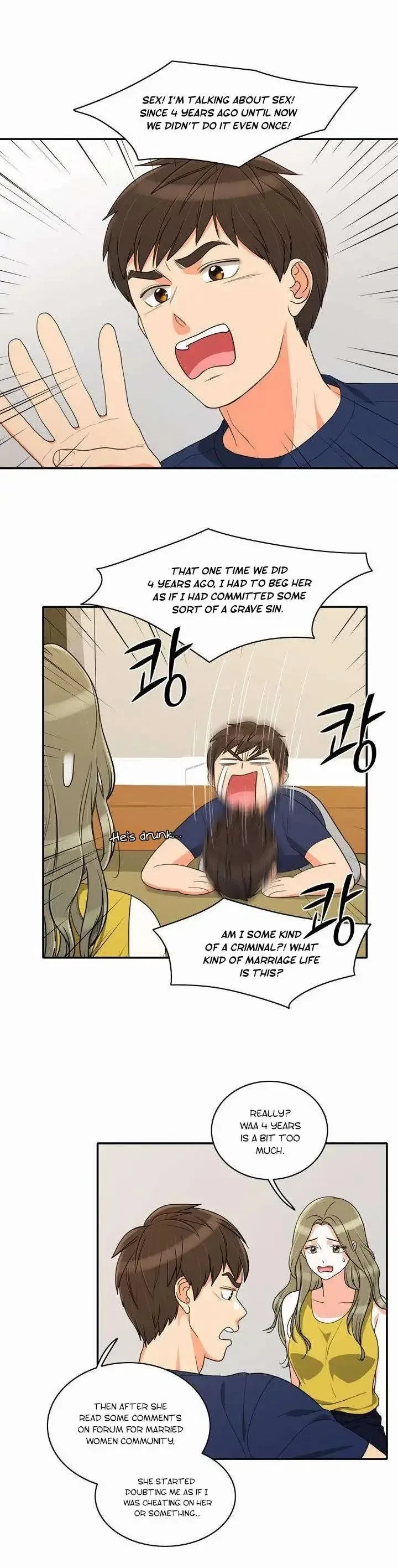 Chapter 36, page 6