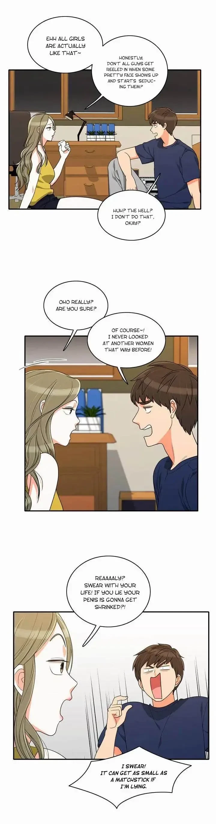 Chapter 36, page 7