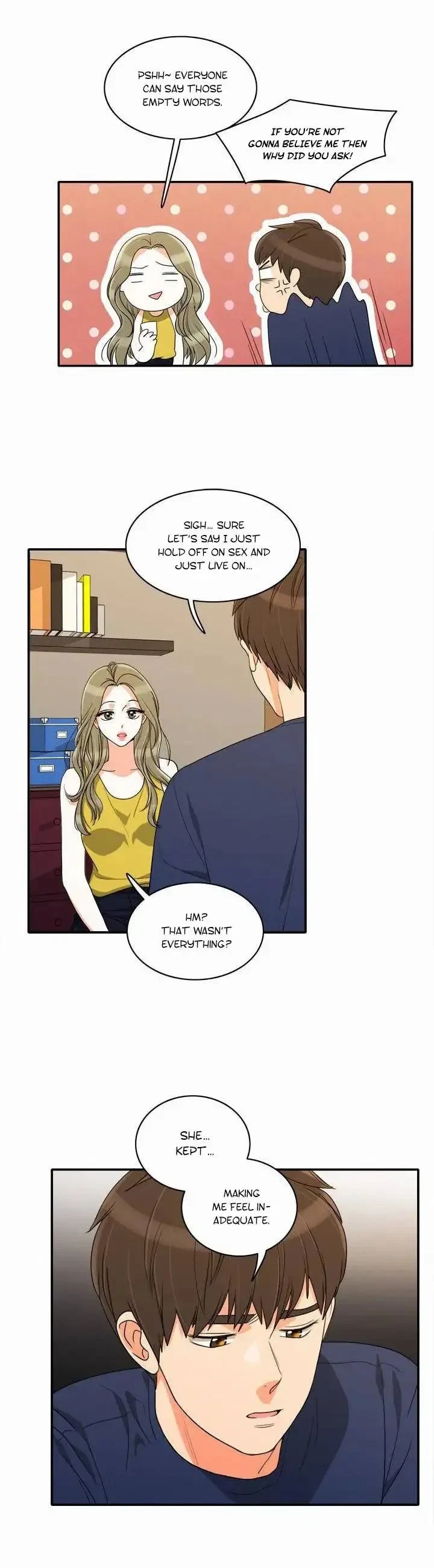 Chapter 36, page 8