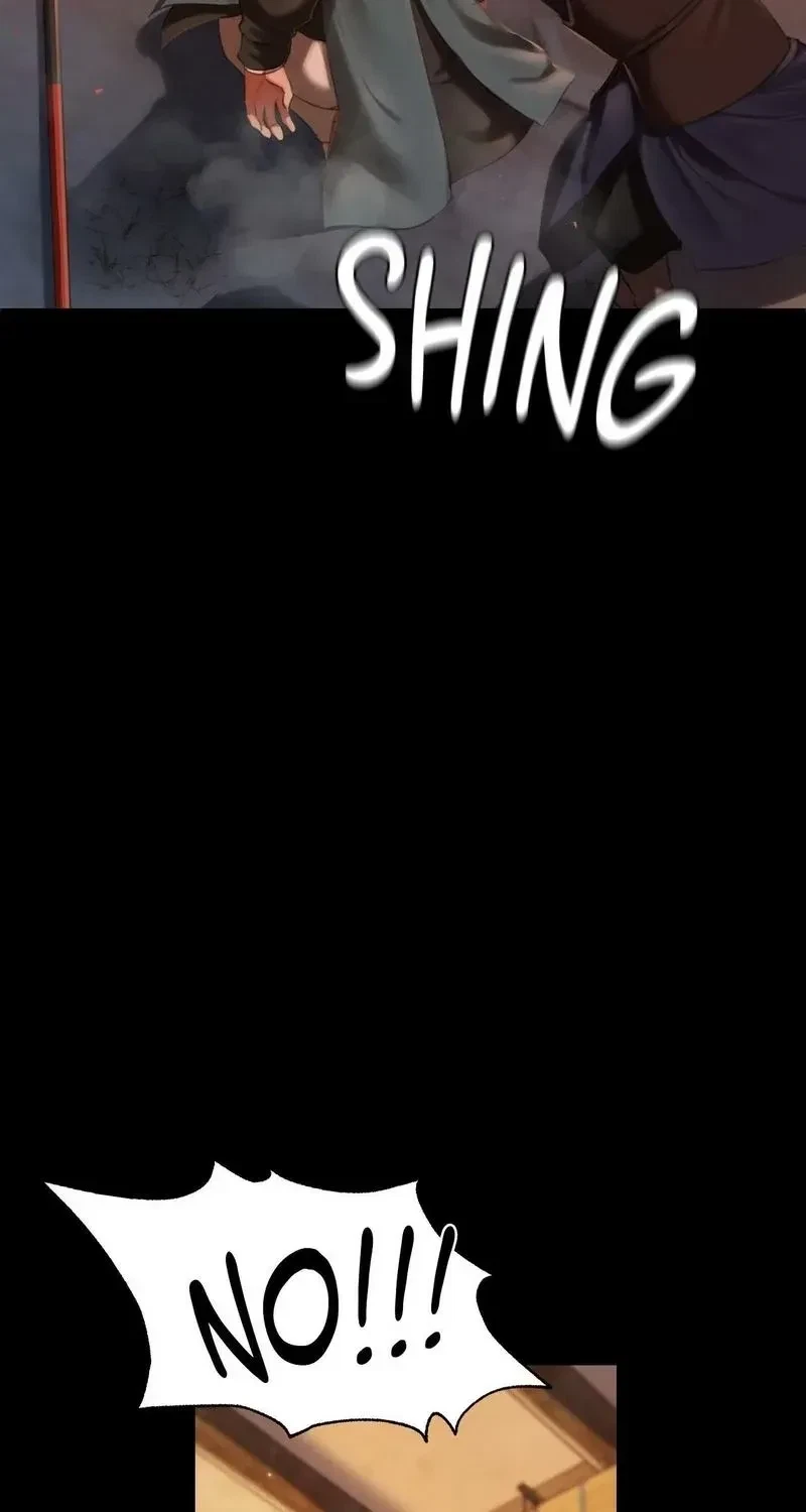 Chapter 90, page 13