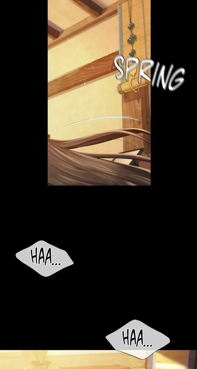 Chapter 90, page 14