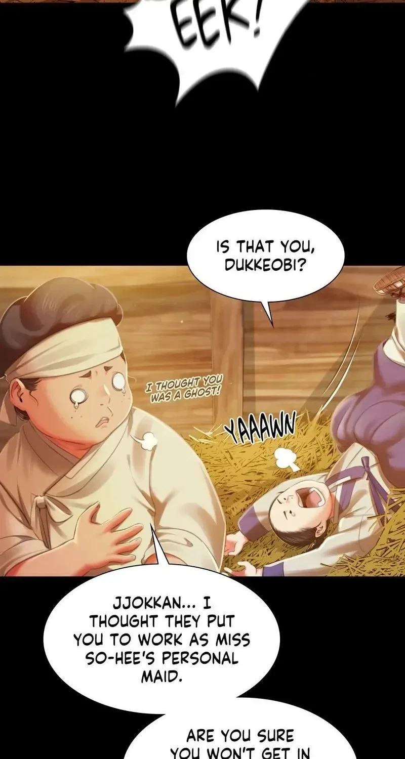 Chapter 90, page 22