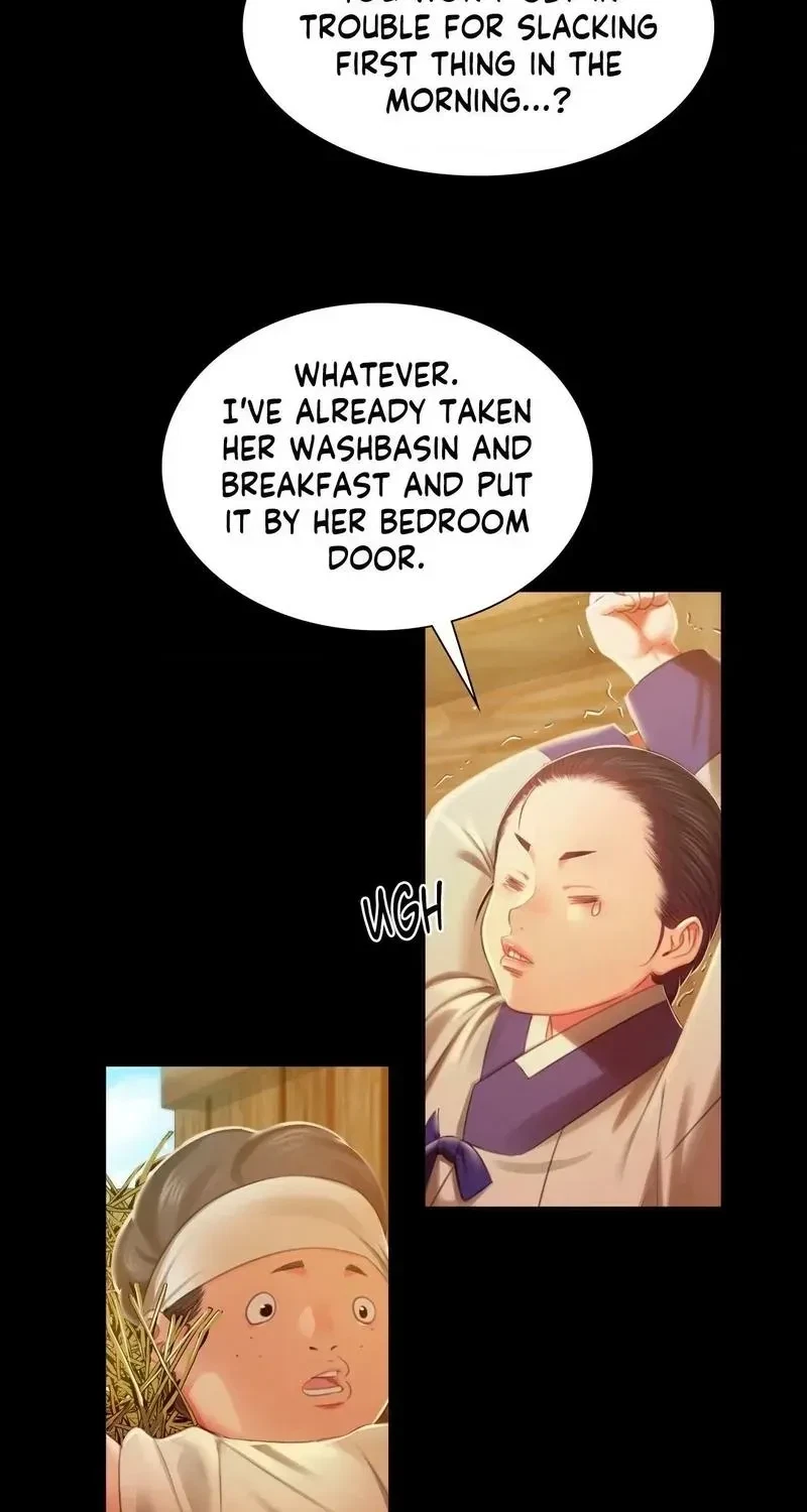 Chapter 90, page 23