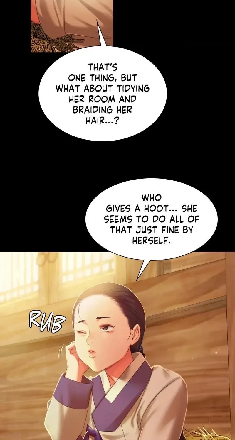 Chapter 90, page 24