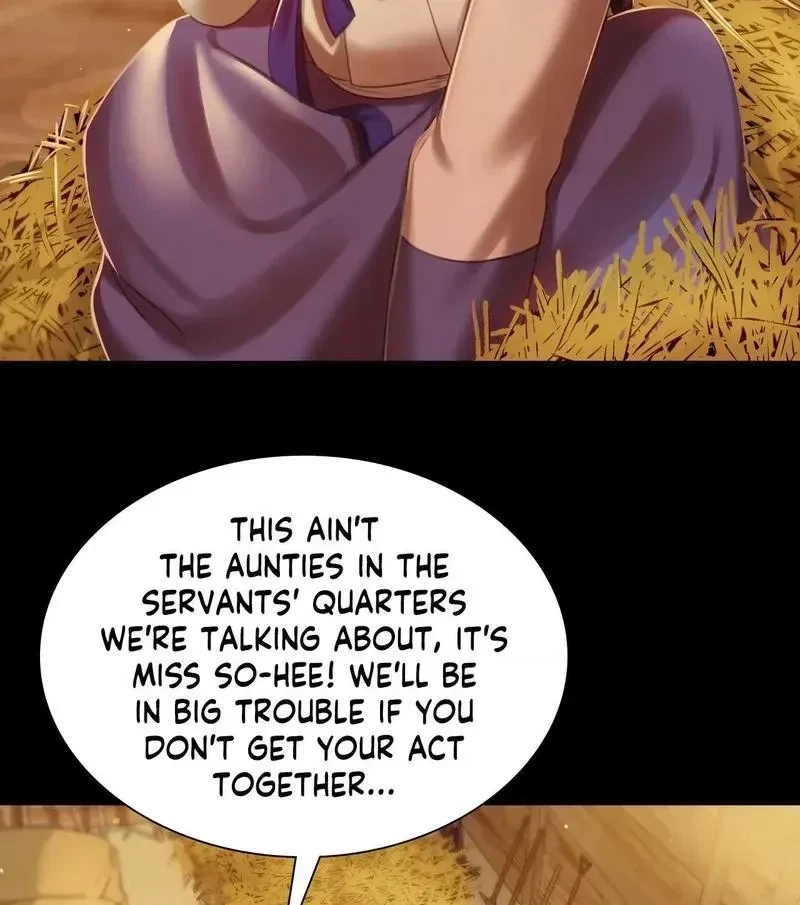 Chapter 90, page 25