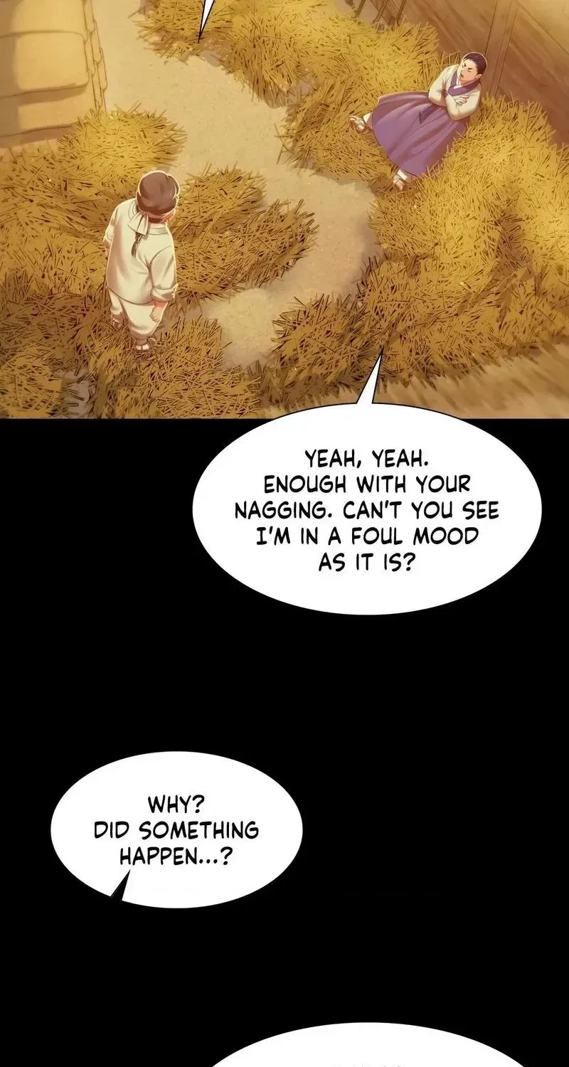 Chapter 90, page 26