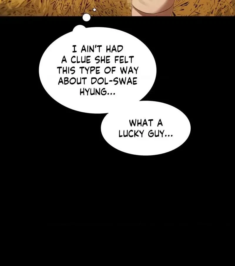 Chapter 90, page 30
