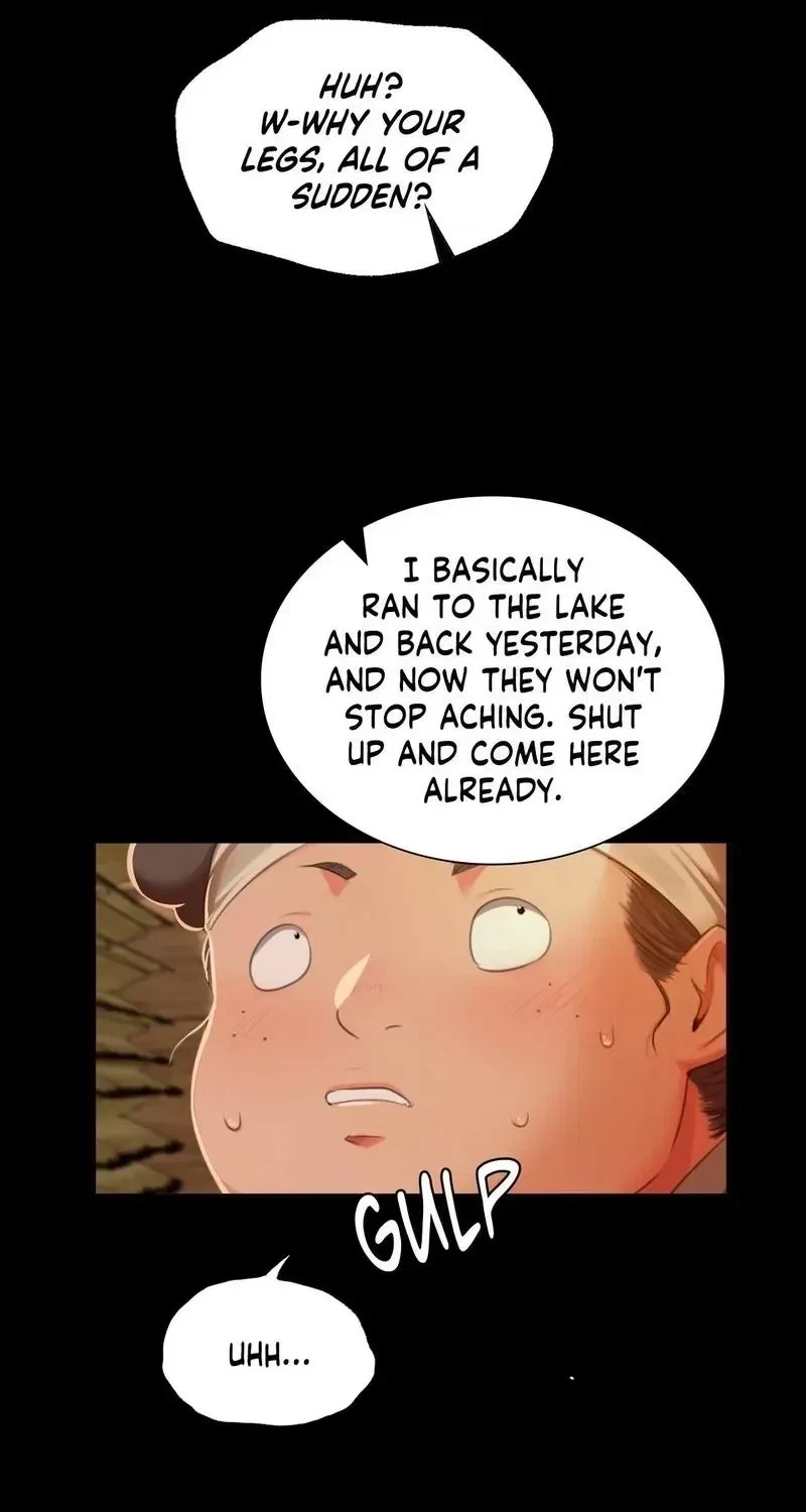 Chapter 90, page 32