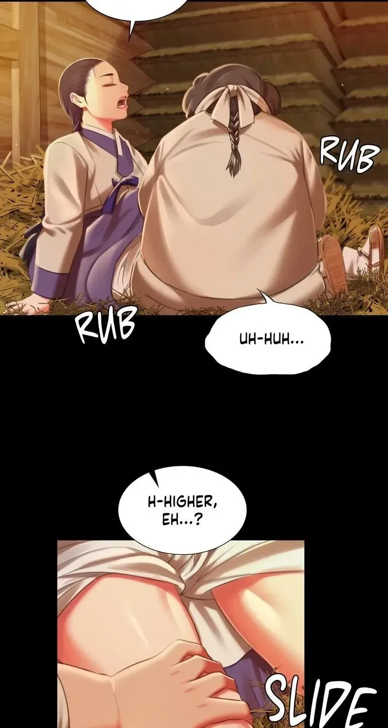 Chapter 90, page 34