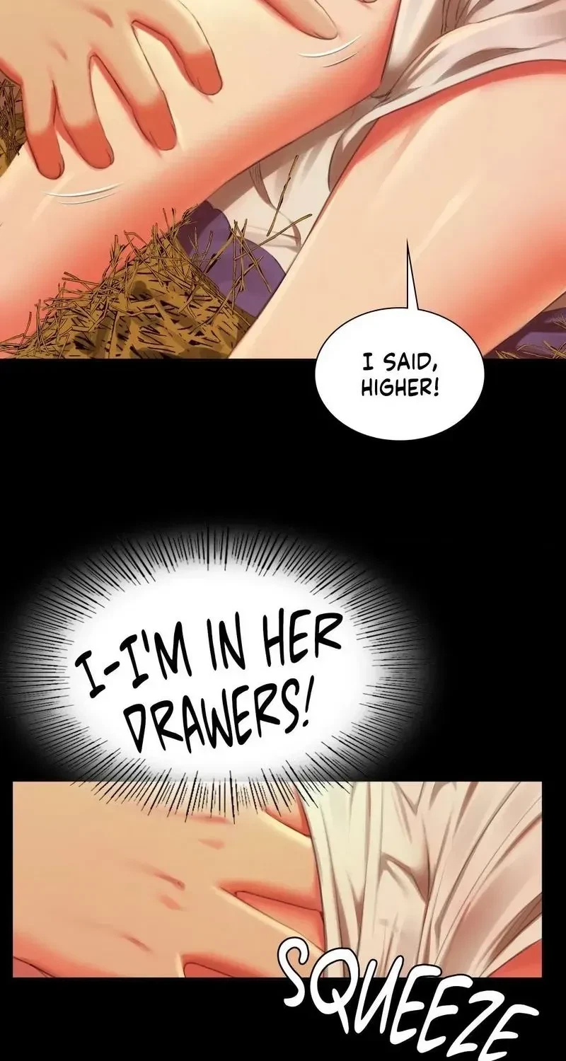Chapter 90, page 37