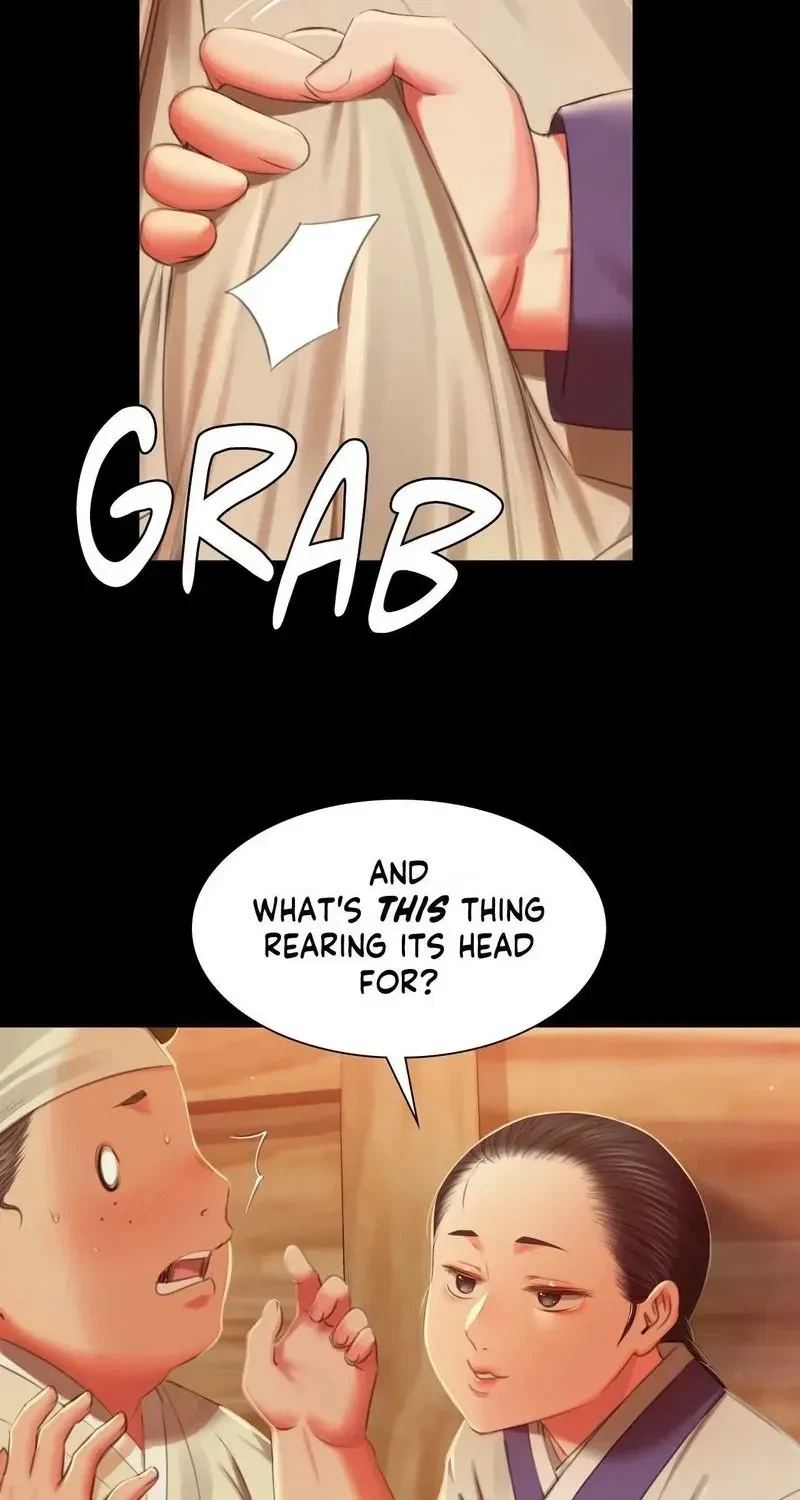 Chapter 90, page 39
