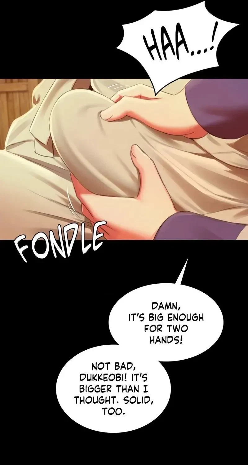 Chapter 90, page 41