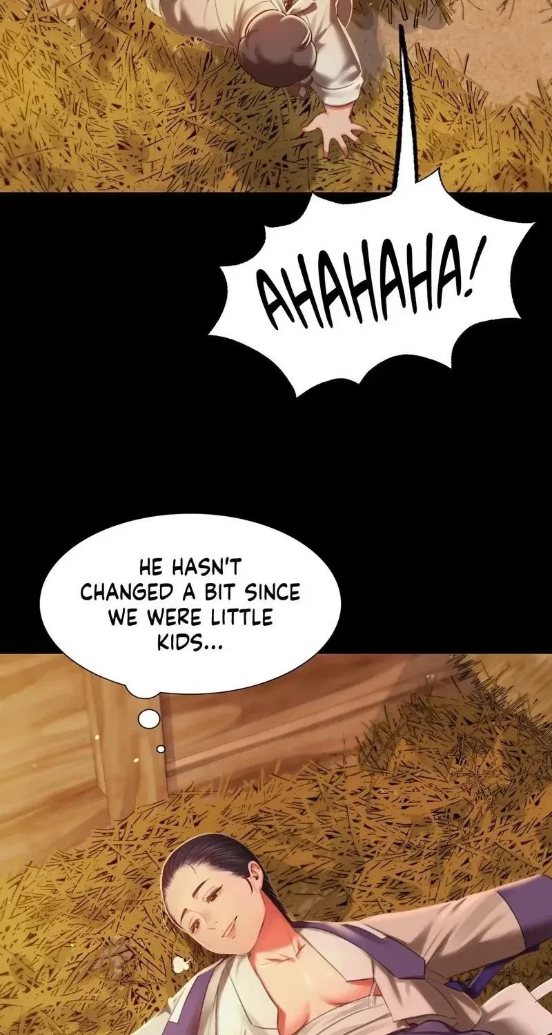 Chapter 90, page 46