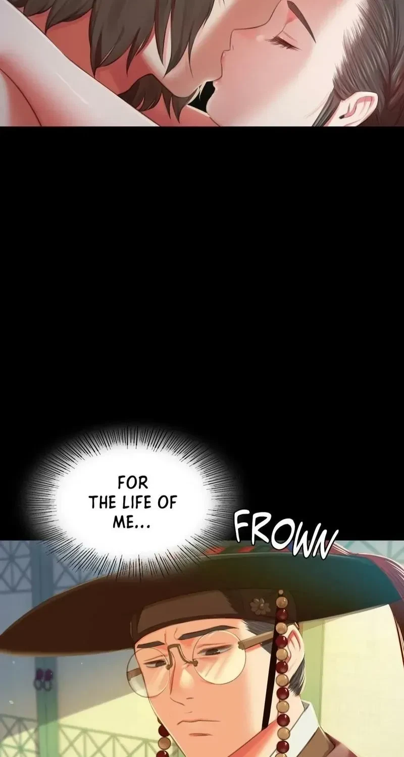 Chapter 90, page 52