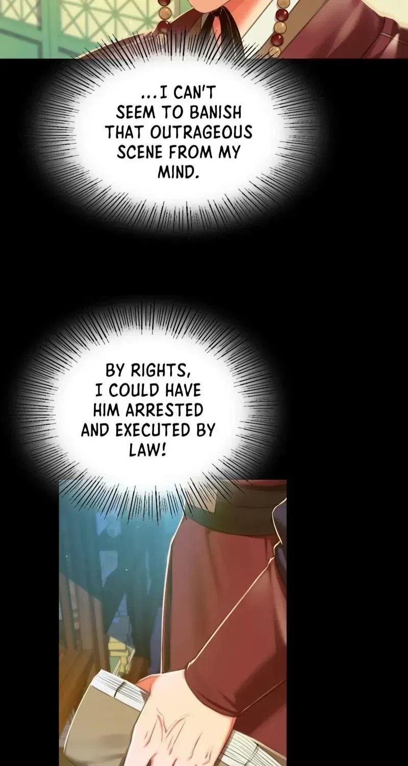 Chapter 90, page 53