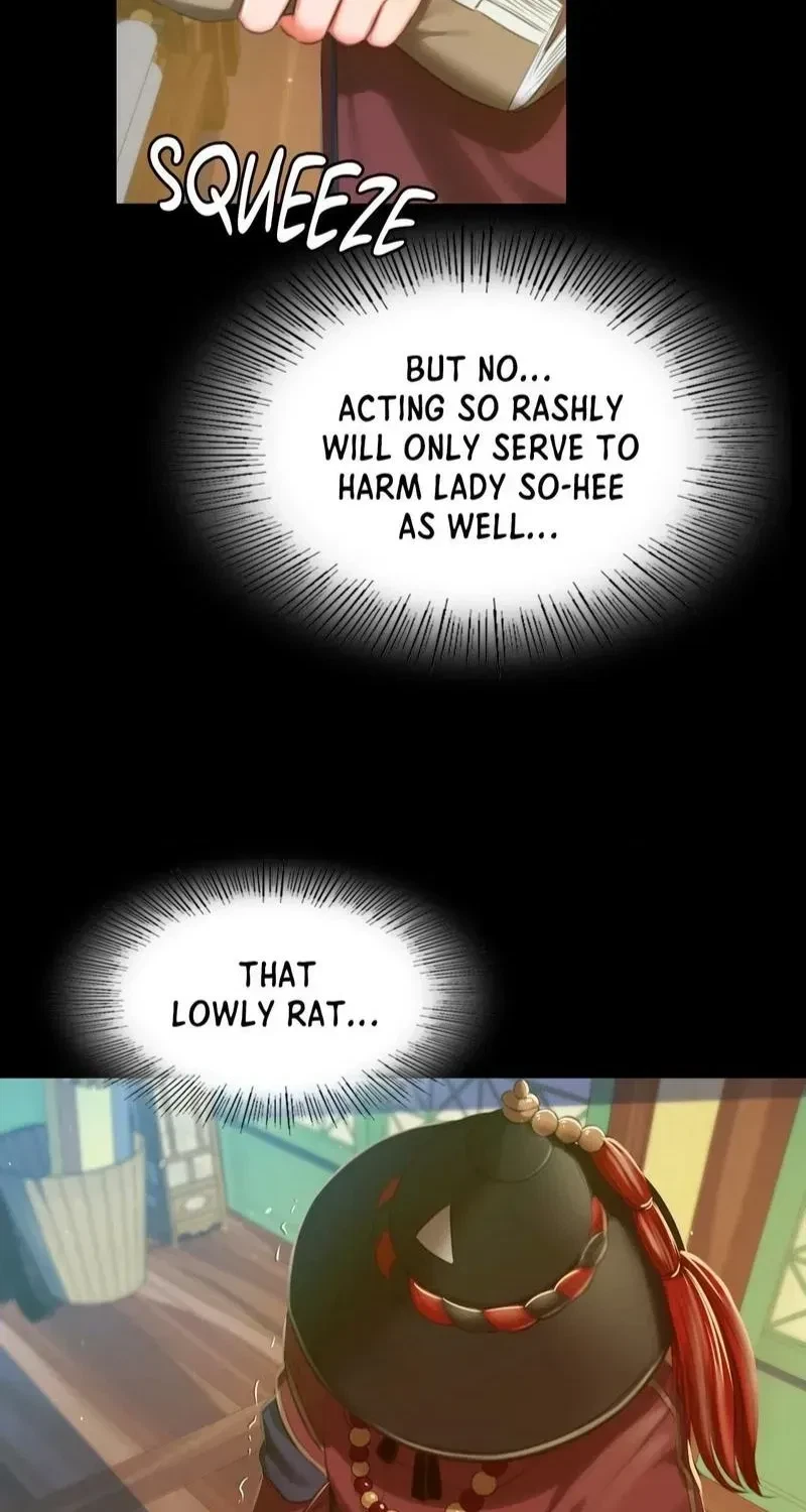 Chapter 90, page 54