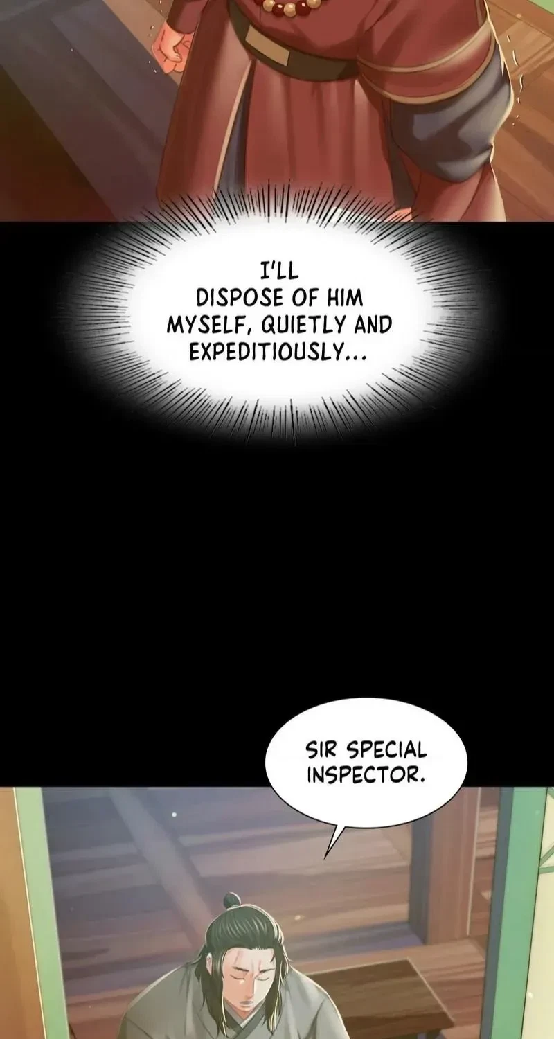 Chapter 90, page 55