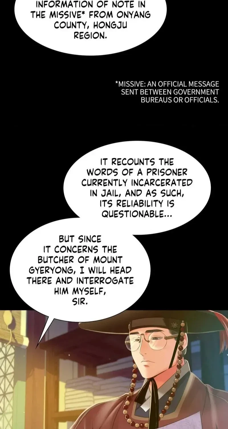 Chapter 90, page 57