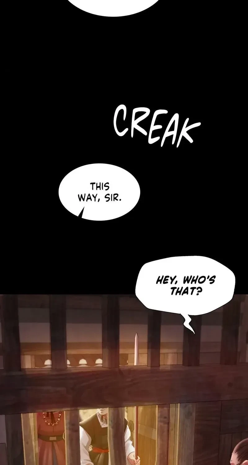 Chapter 90, page 63