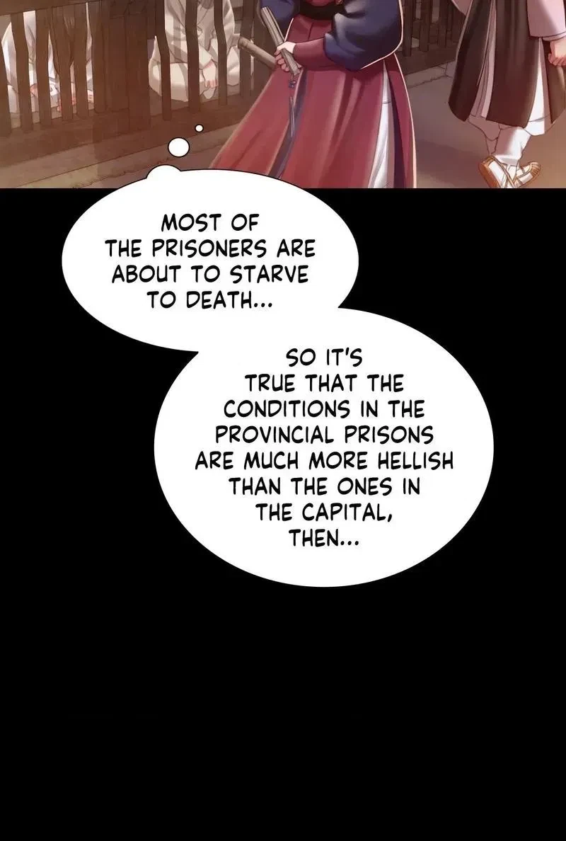 Chapter 90, page 65