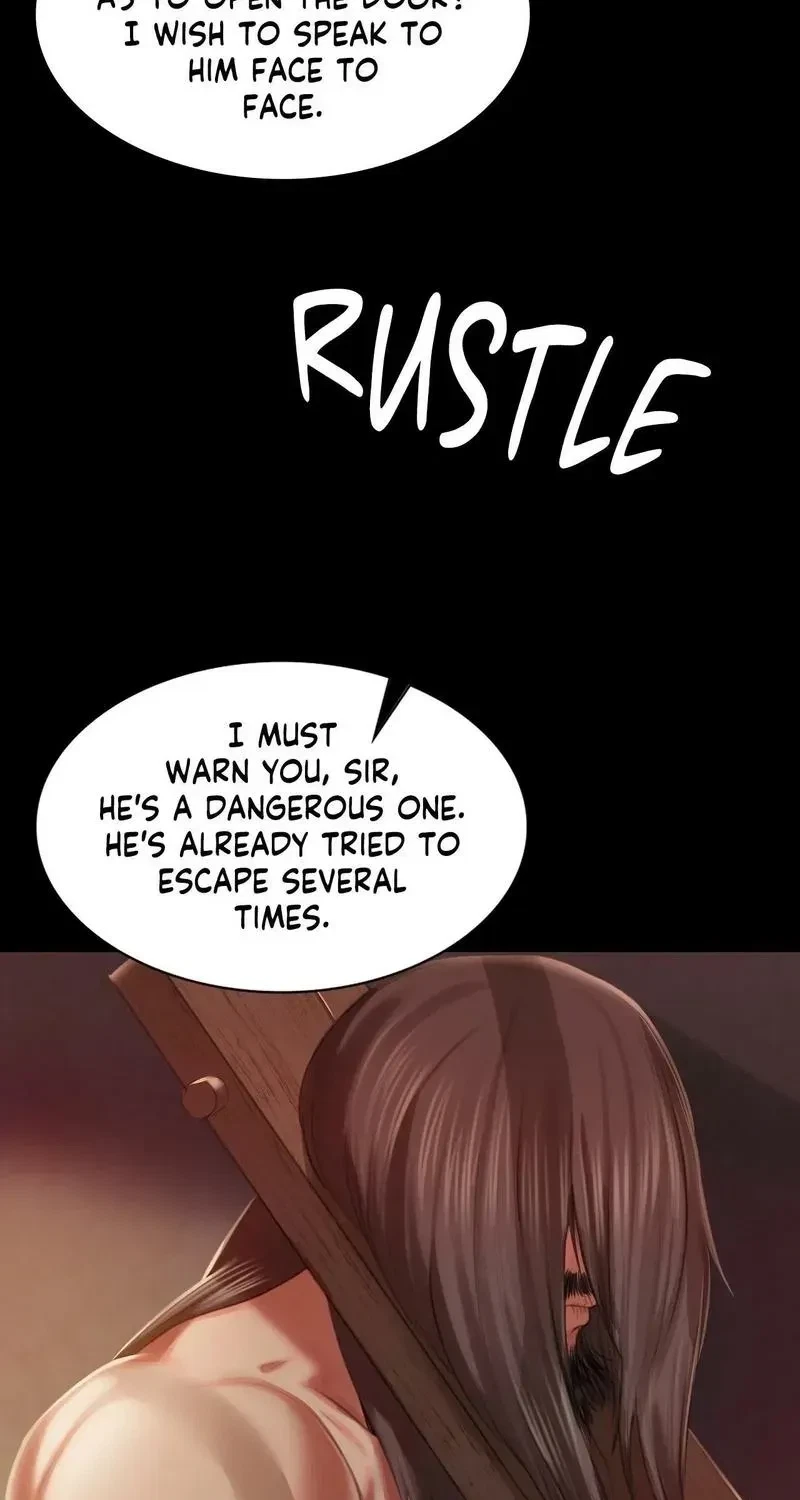 Chapter 90, page 67