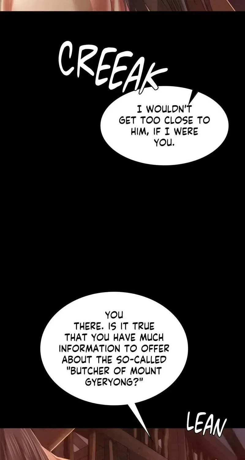 Chapter 90, page 68