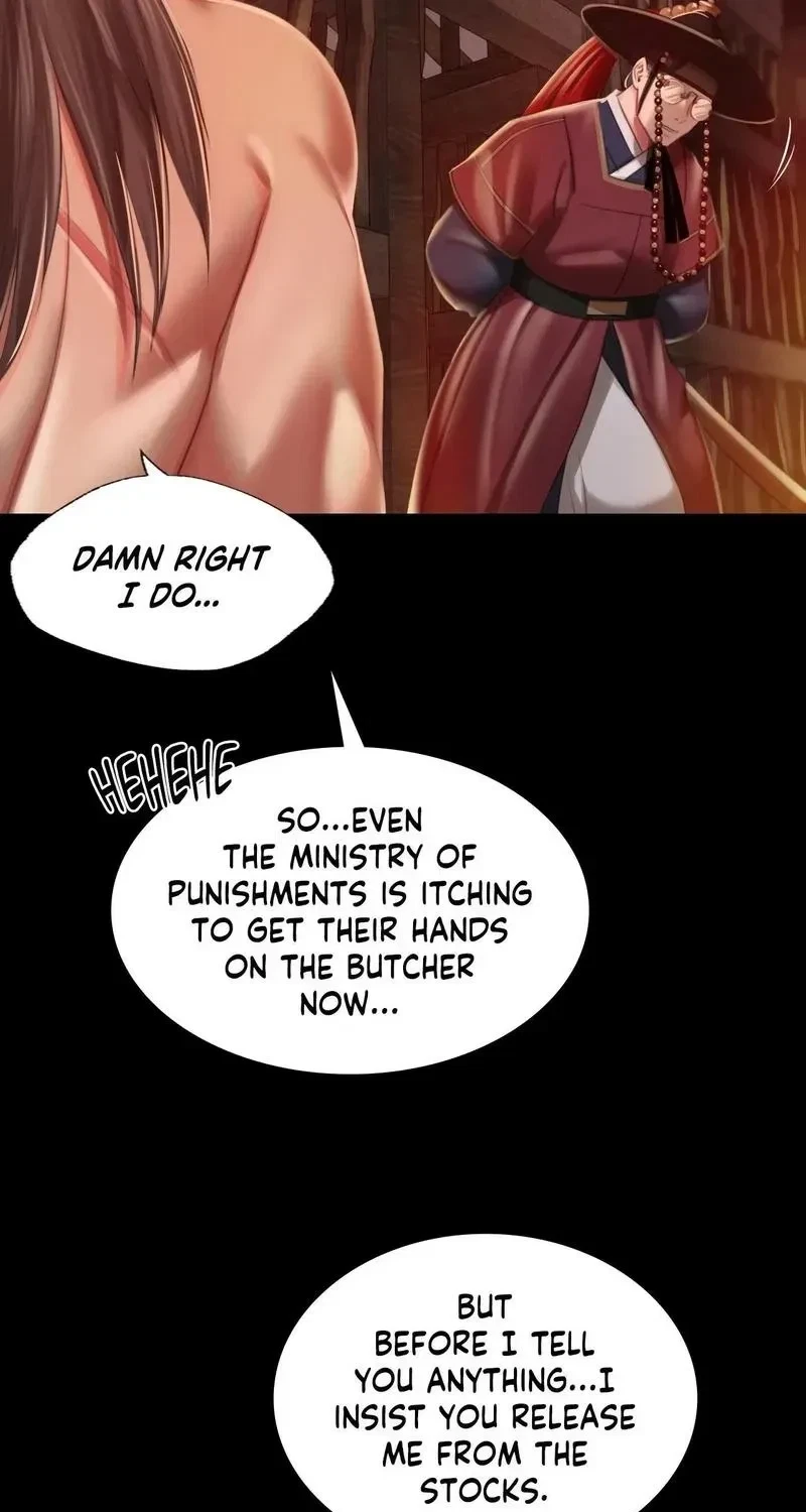 Chapter 90, page 69