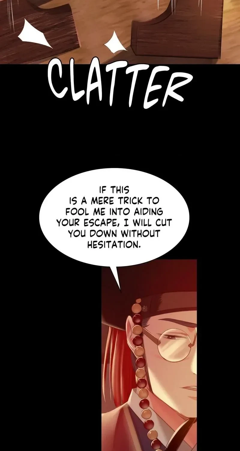 Chapter 90, page 73